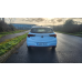 2022 Opel Astra Sport Van 122bhp